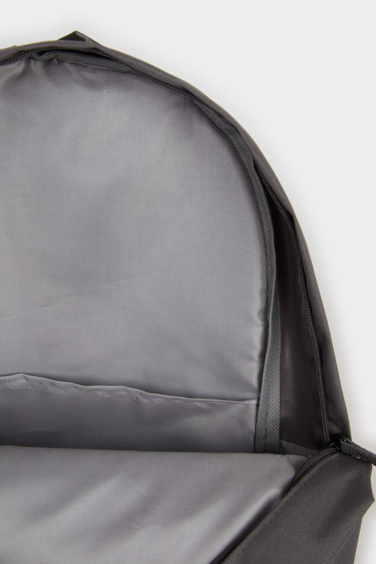 Defacto  Erkek Sırt Çantası F1765AXNS - Görsel 5