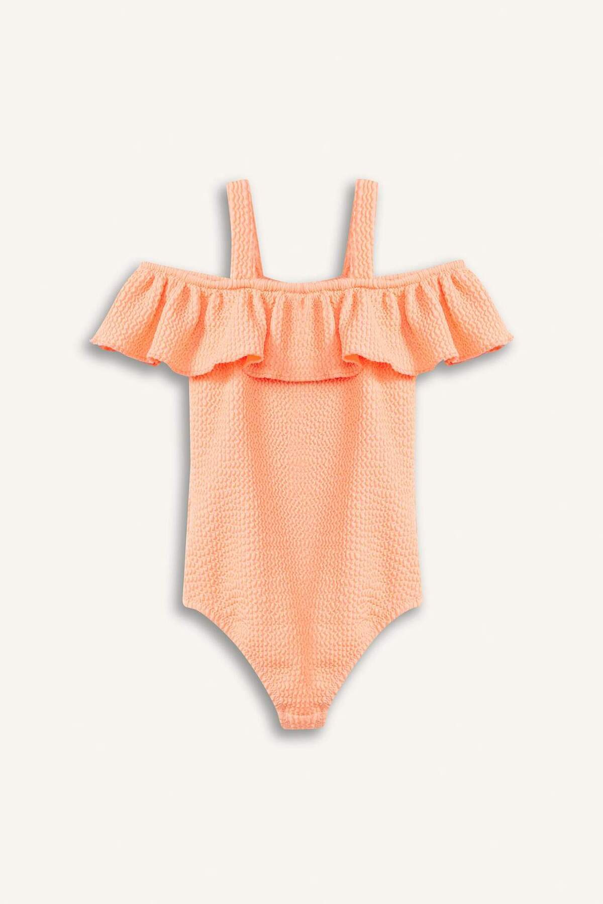 Defacto Swimsuit (25 SM) fotoğrafı 4 (önizleme)