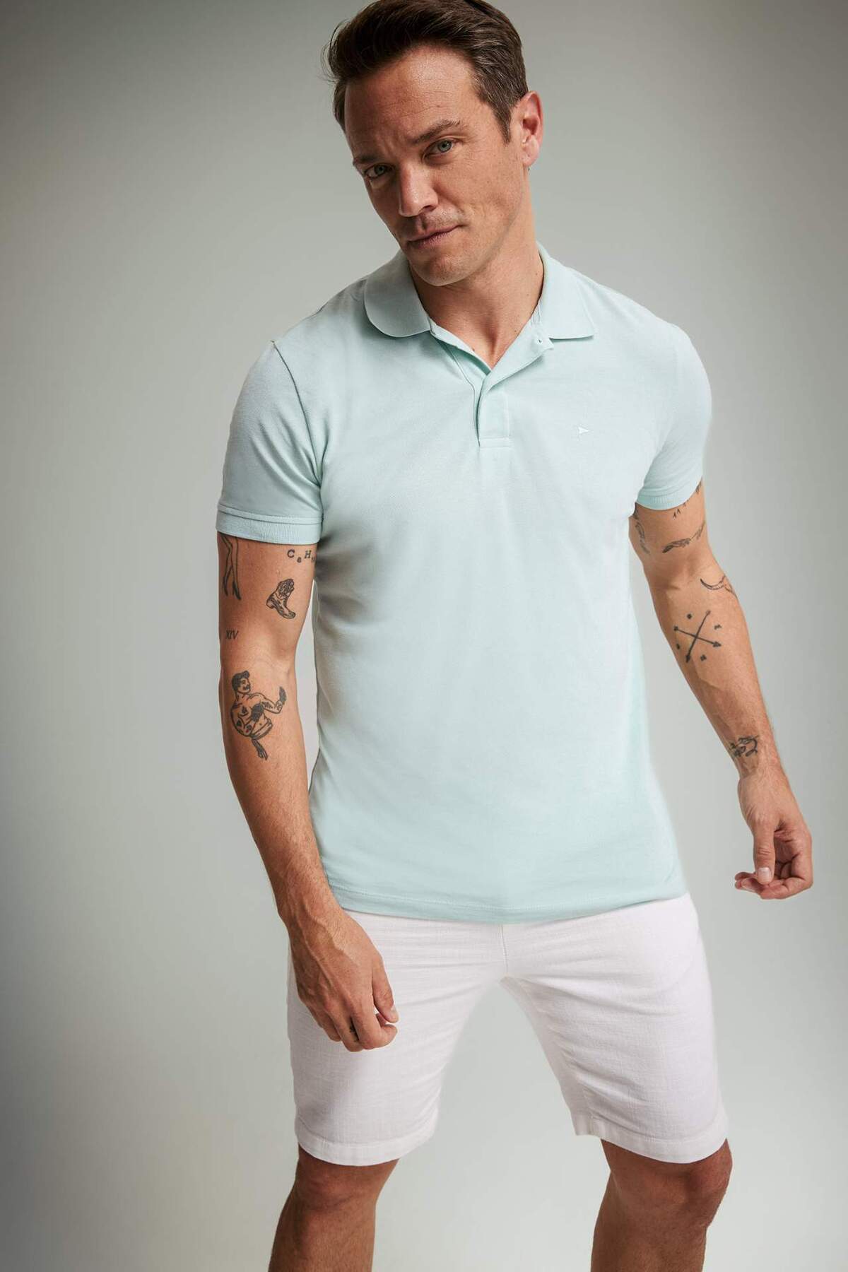 Green-GN1113