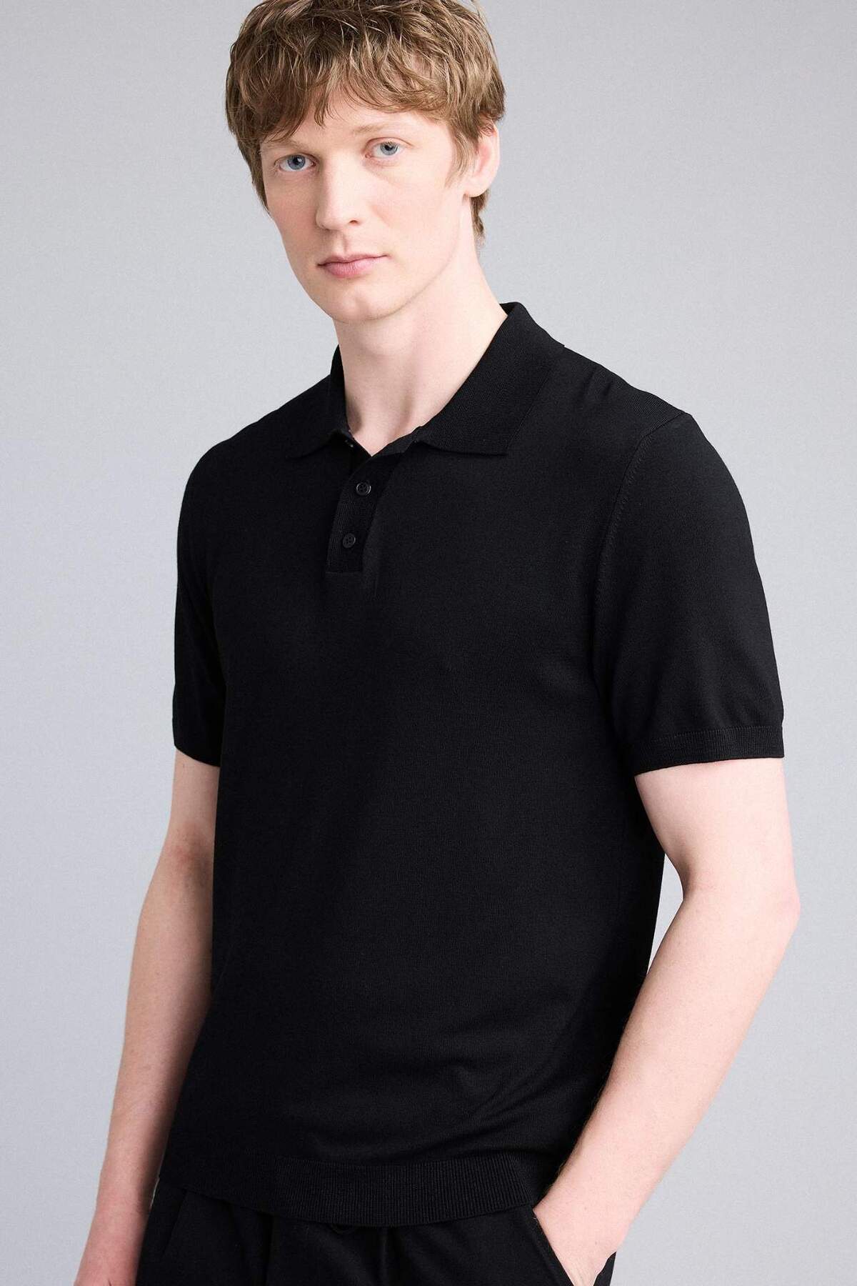 Black-BK27