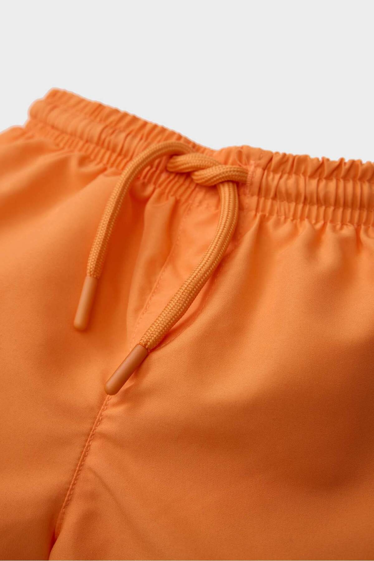 Defacto Baskılı Deniz Şortu Erkek Bebek E3516A525SM fotoğrafı 2 (önizleme)