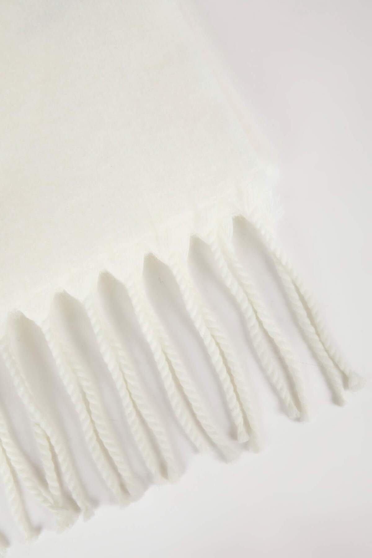 Defacto  Kadın Atkı C6858AX24WN - Görsel 3