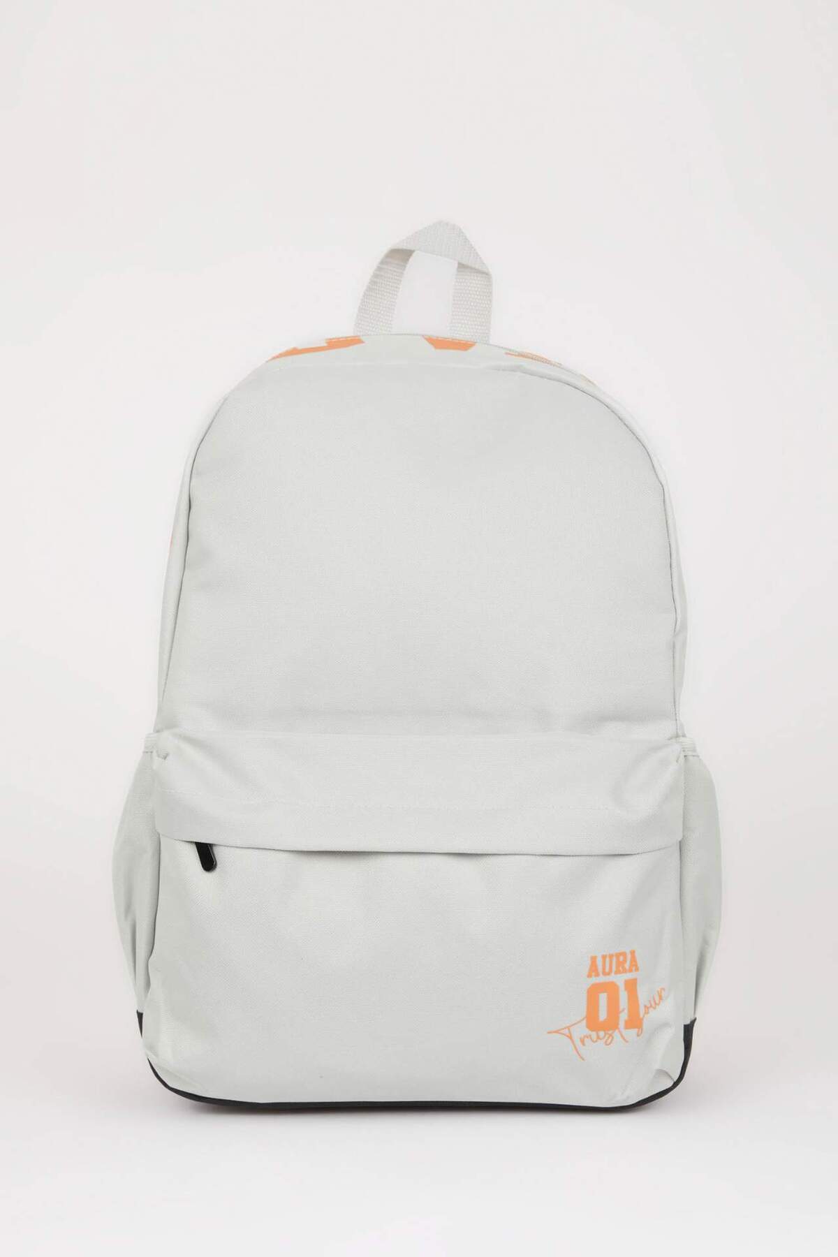 Defacto  Kadın Sırt Çantası C5608AXNS