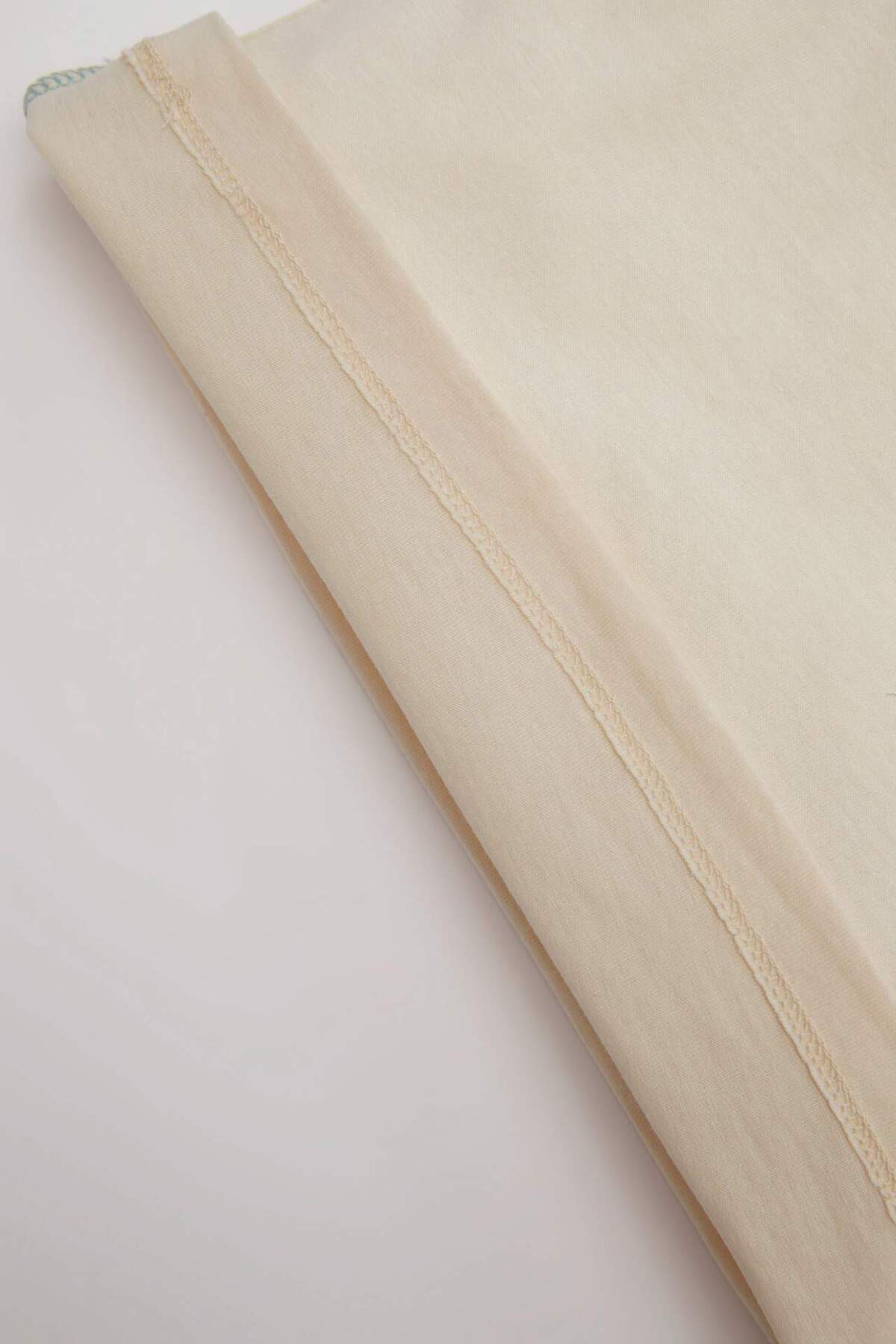 Defacto Erkek Bebek 2li Takım Penye Baskılı Kısa Kollu Tişört Şort C5919A524SM fotoğrafı 4 (önizleme)