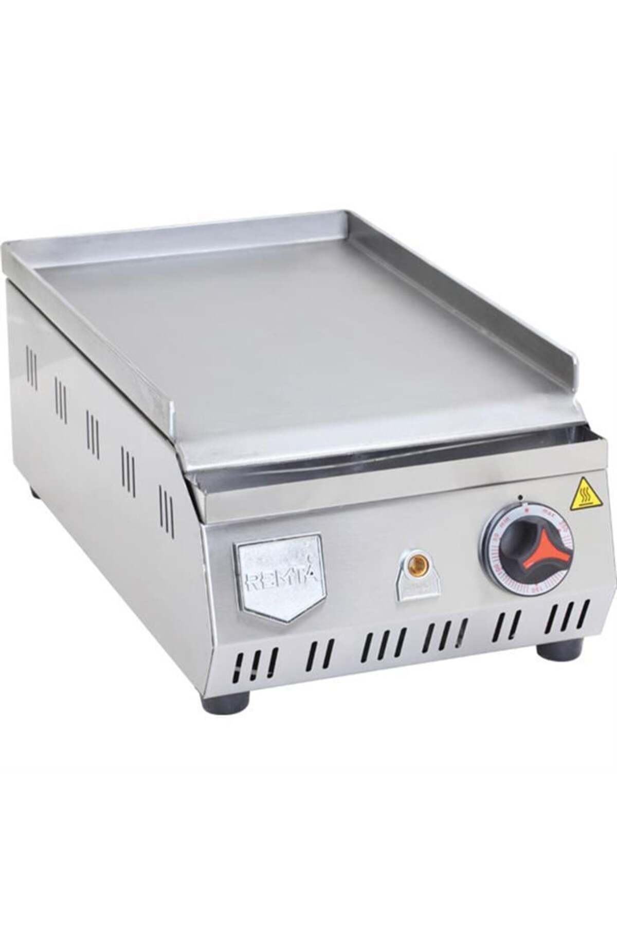 30 cm Plate Grill Electric