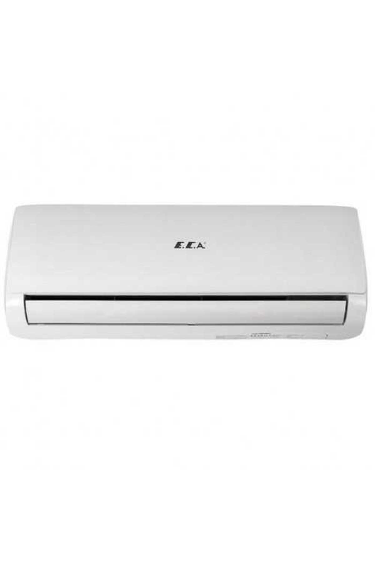 Resim Eca Spylos Pro 12.000 BTU A++ DC İnverter Klima 