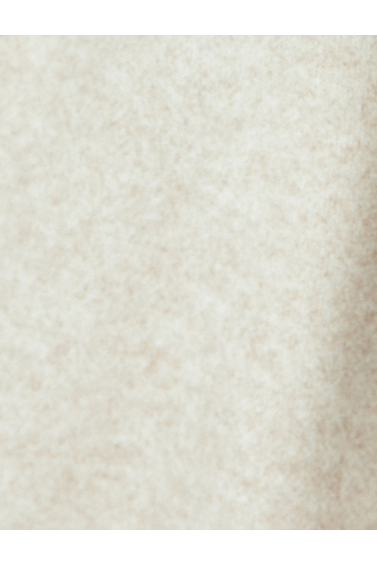 Koton  Ekstra Uzun Kaşe Kaban Geniş Şal Yaka Cepli Yandan Yırtmaç Detaylı - Görsel 7