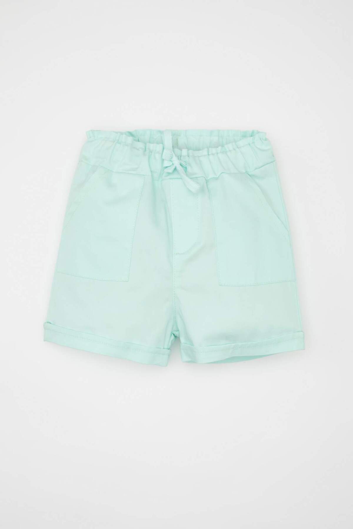 Defacto Woven Set (24 SM) fotoğrafı 2 (önizleme)