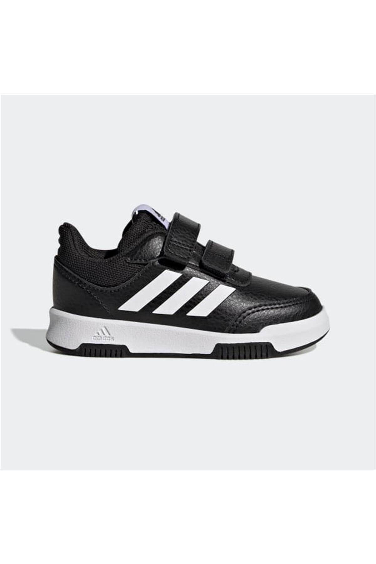 adidas Tensaur Hook and Loop Shoes