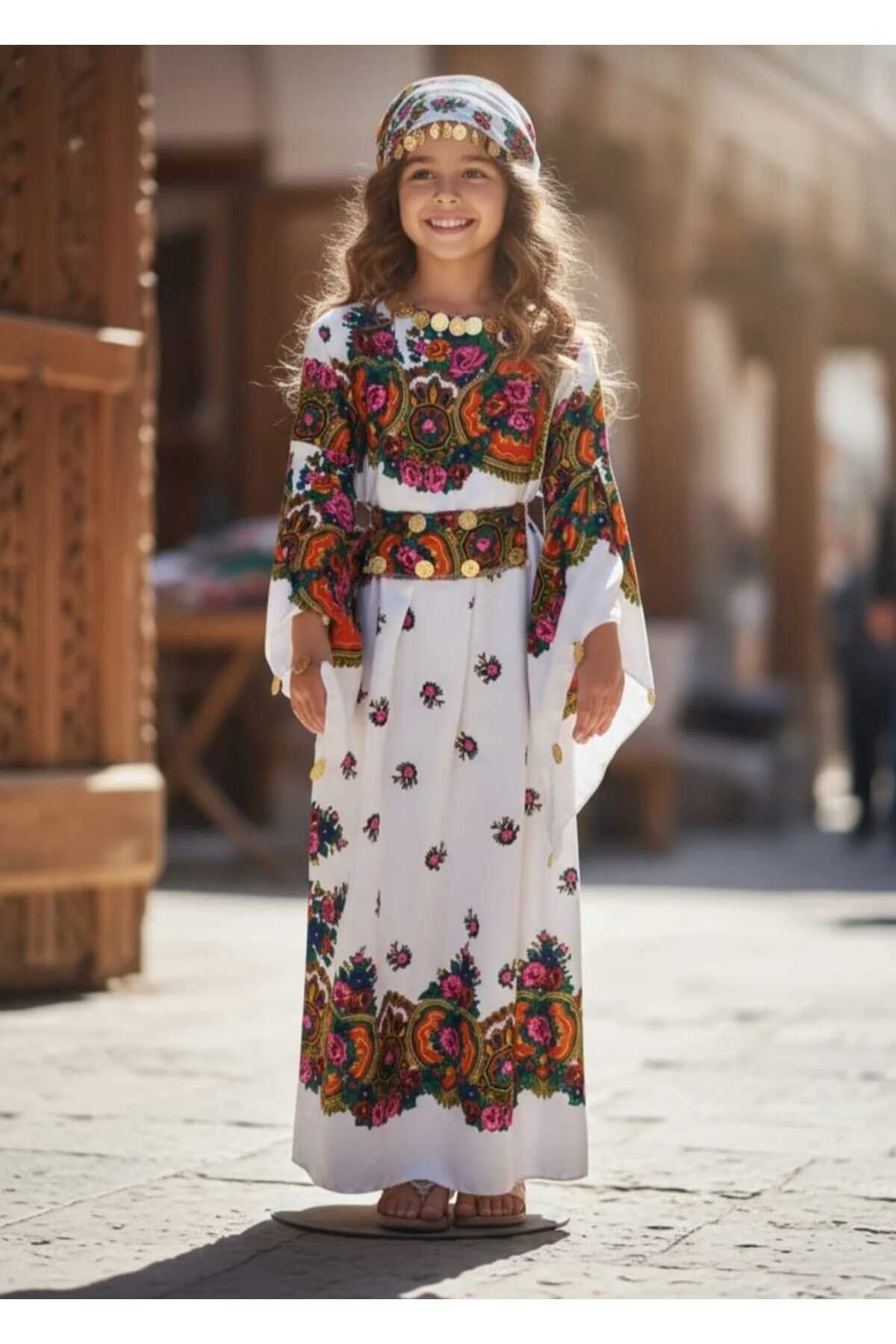 Ürün görseli