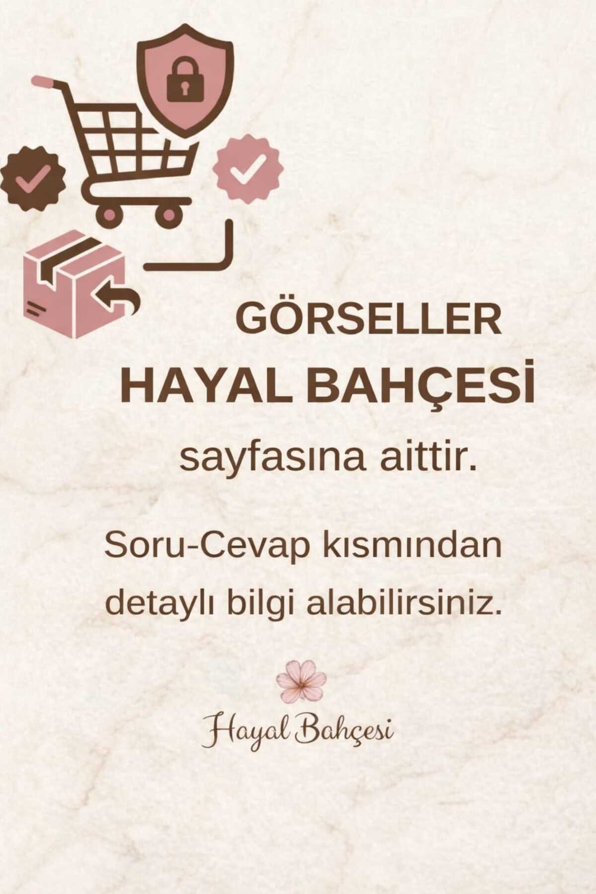 HAYALBAHÇESİ Çek-Bırak Araba Blok Yapım Seti 1 Adet fotoğrafı 3 (önizleme)