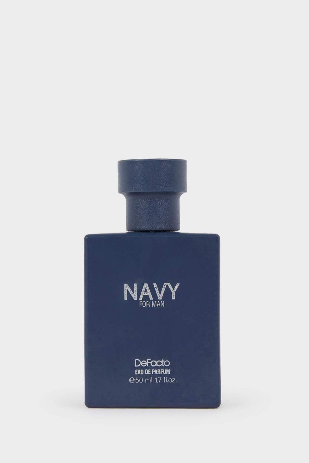 Navy Erkek Aromatik 50 ml Parfüm L4179AZNS