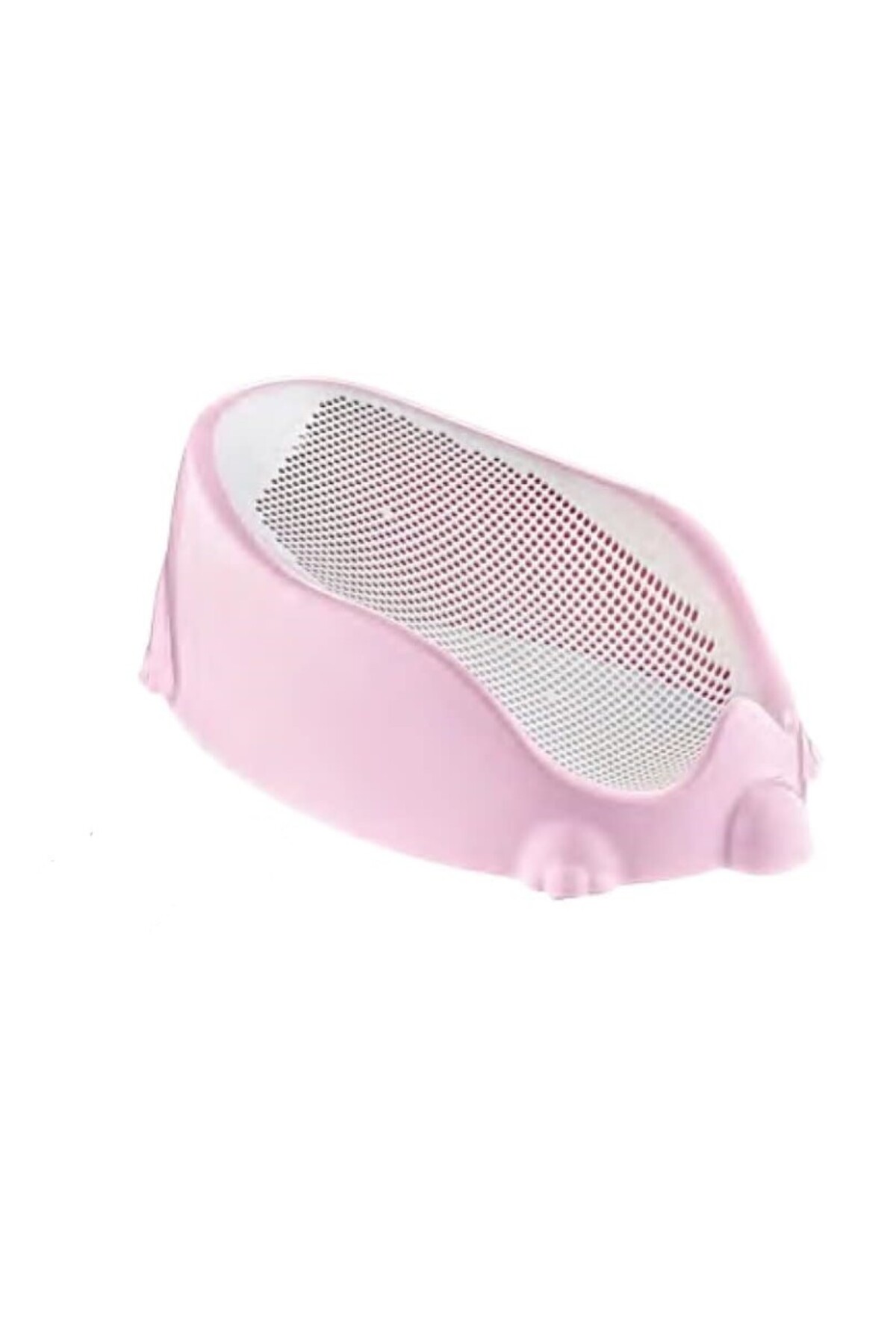 Akay Bee Home Soft Bebek Yıkama Küveti Ak-312 fotoğrafı 2 (önizleme)