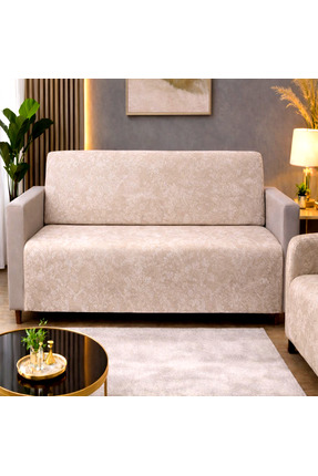 Bambu koltuk örtüsü