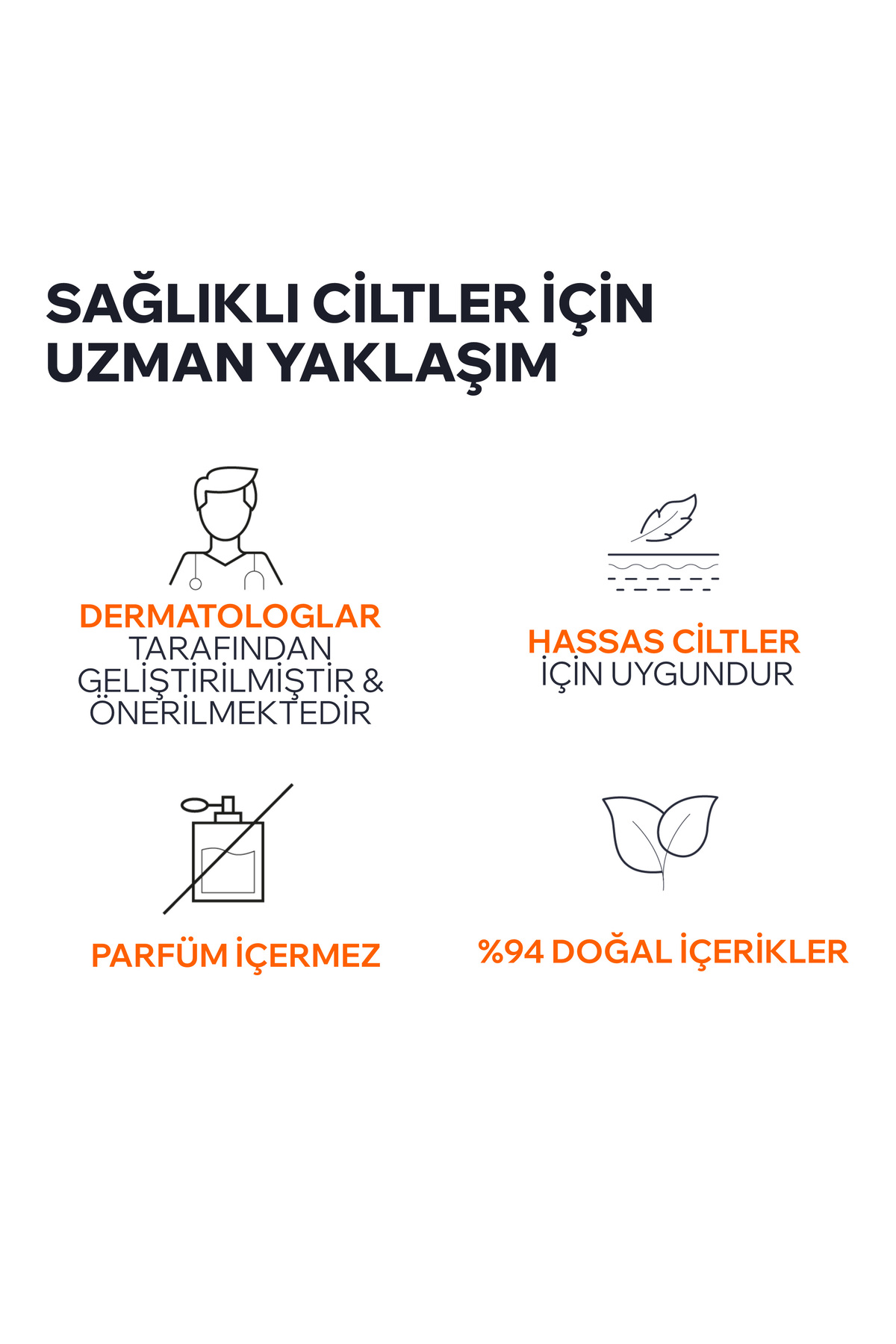 DEPIDERM Leke Karşıtı Aydınlatıcı Serum 30 ml — D80768 — تصویر 6 از 8