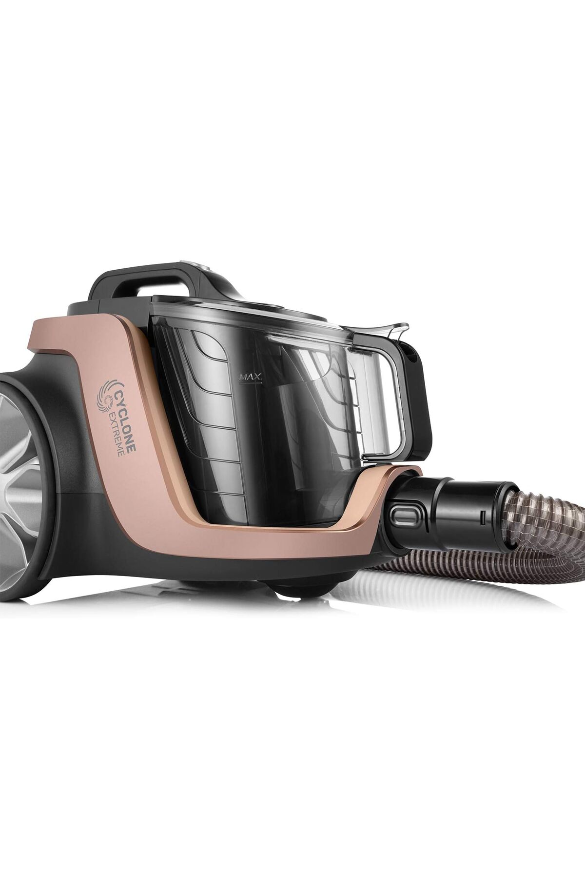 シナリー　V7 HS2つ　クー様 Arzum 899 Watt A Enerji Sınıflı Hepa13 Filtreli Turbo Başlıklı
