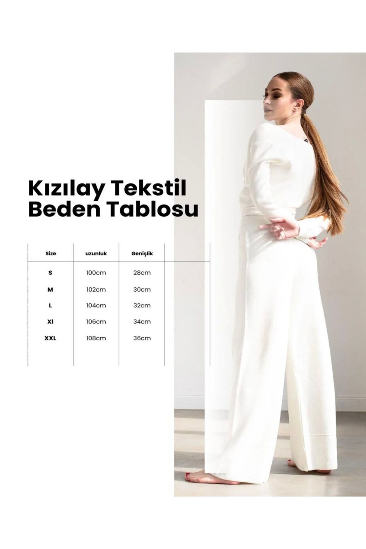 TONFİX LİFE  ÜÇ ADET SİYAH GRİ LACİVERT RAHAT GİYİM EŞOFMAN ALTI EKONOMİK PAKET - Görsel 7