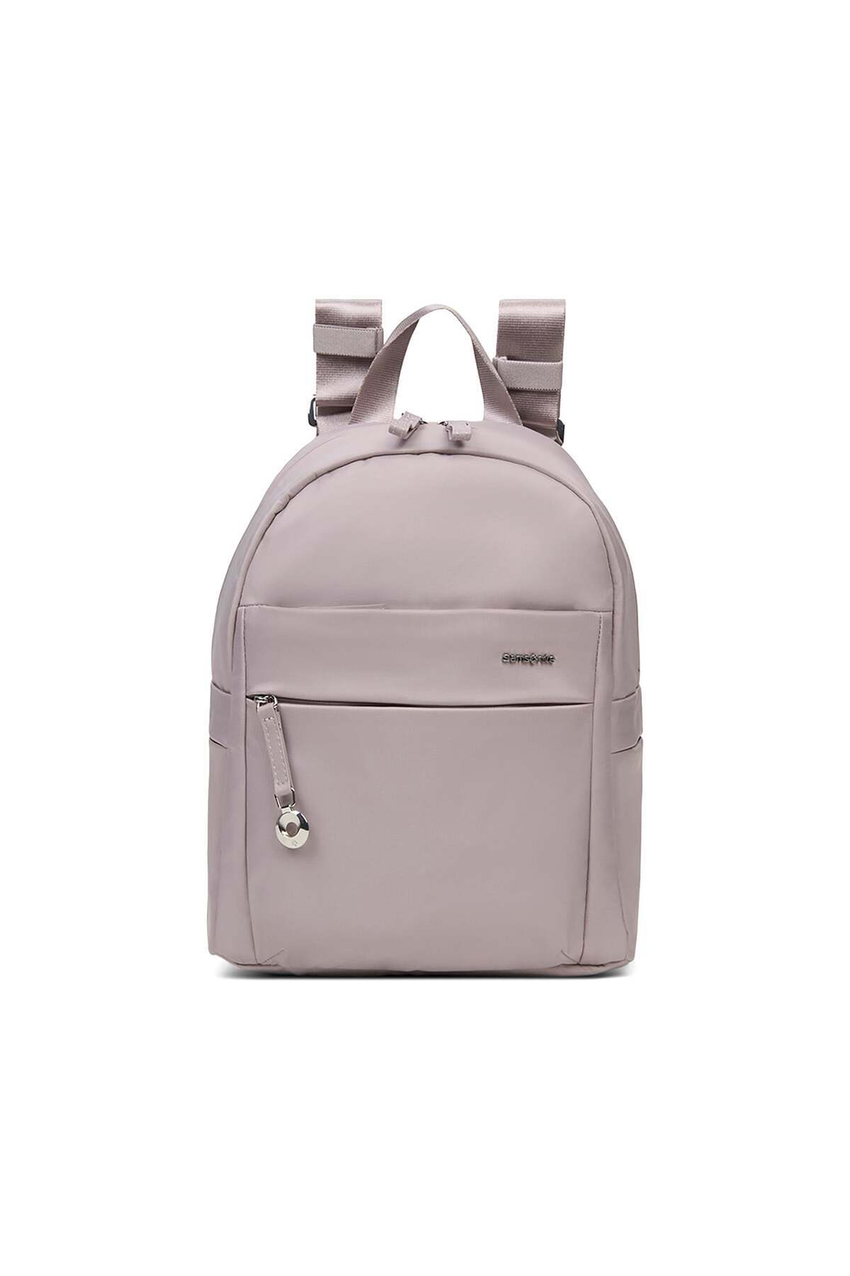 Move 5.0 Backpack
