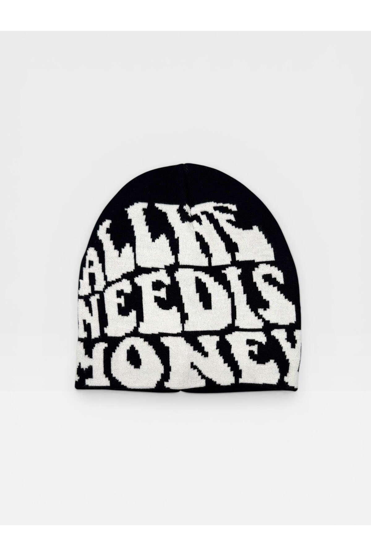 Stay Out  A.W.N.I.M. Y2K bere