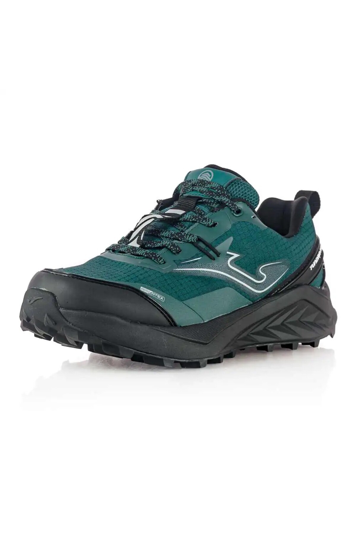 Joma TKTUXW2517 Tundra Ax Erkek Yürüyüş Ayakkabısı - Fiyatı, Yorumları