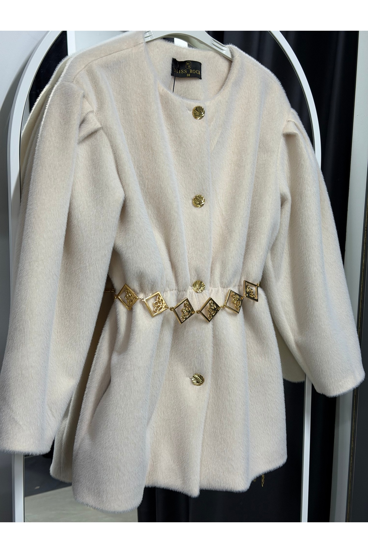 ABAS  Kaban - Görsel 2