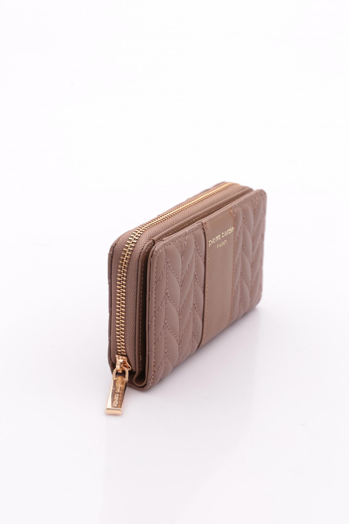 Pierre Cardin 06Pc24K5022 Kadın Cüzdan görsel 2