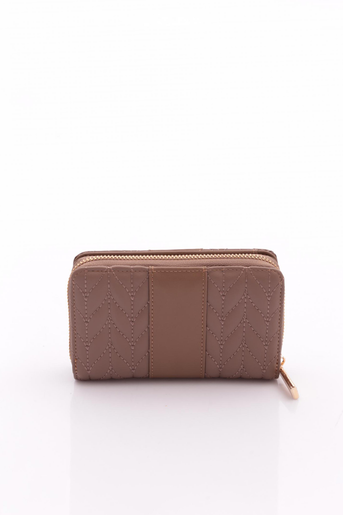 Pierre Cardin 06Pc24K5022 Kadın Cüzdan görsel 3
