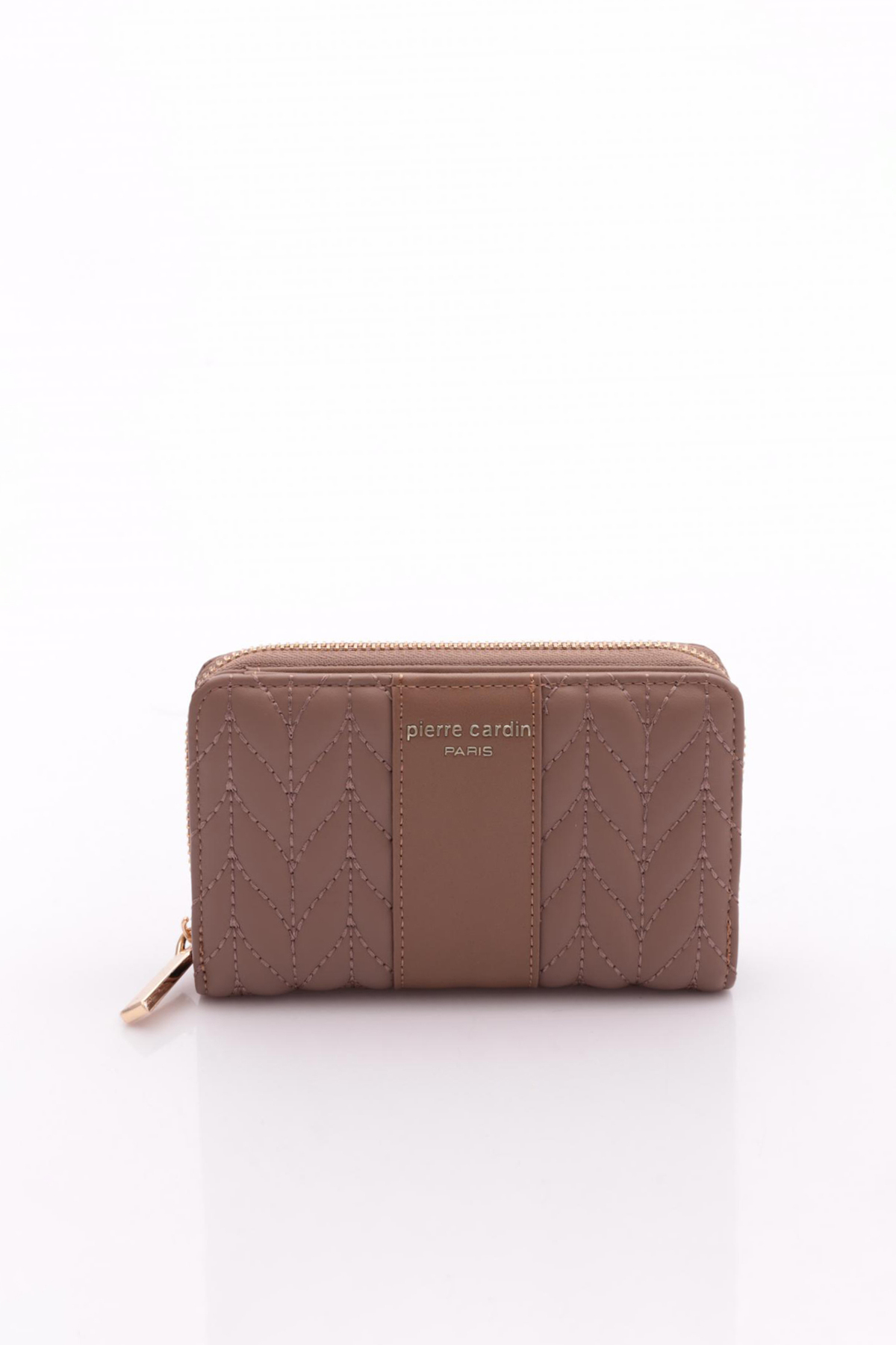 Pierre Cardin 06Pc24K5022 Kadın Cüzdan