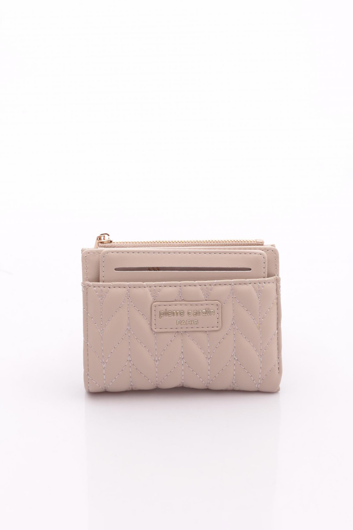 Pierre Cardin  06Pc24K3022 Kadın Cüzdan
