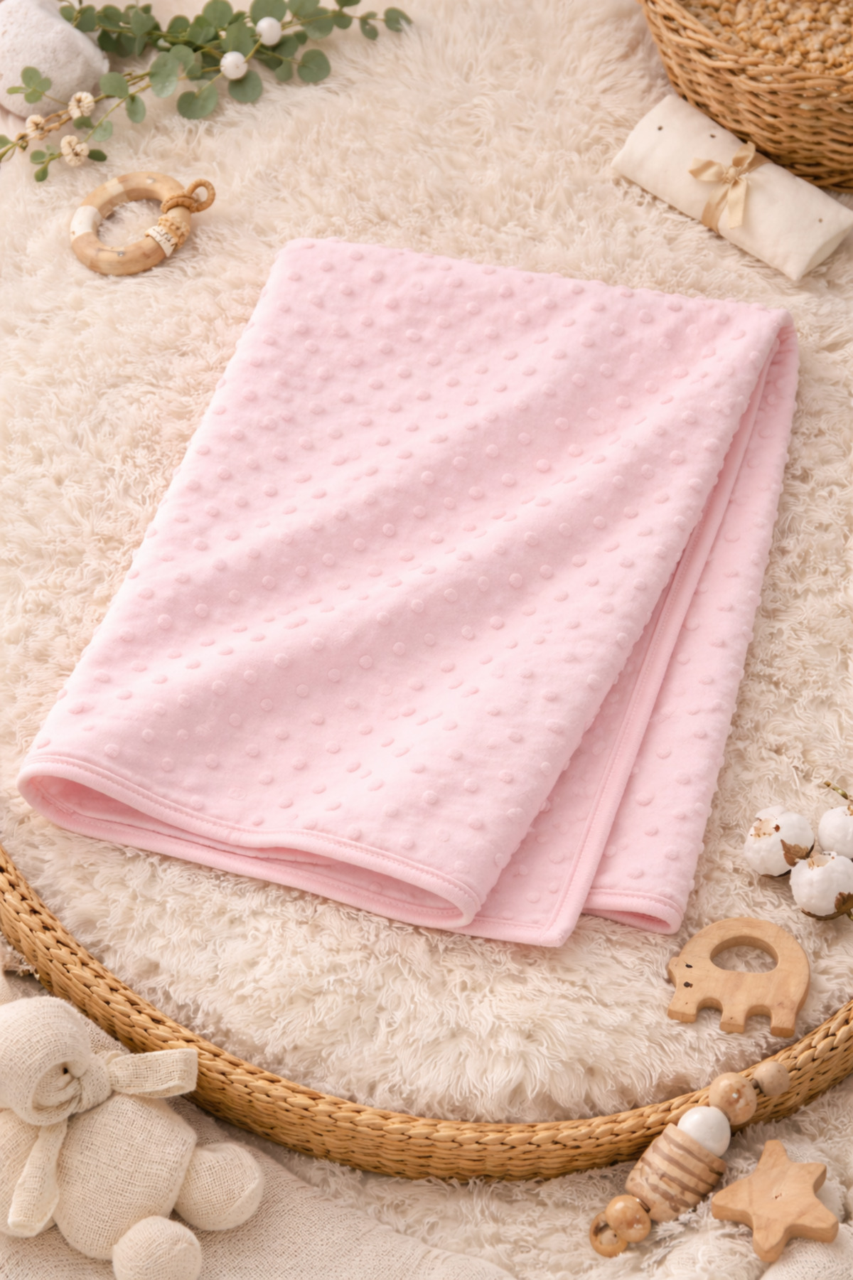 Defne baby boutique Bebek ürünleri fotoğrafı 2 (önizleme)