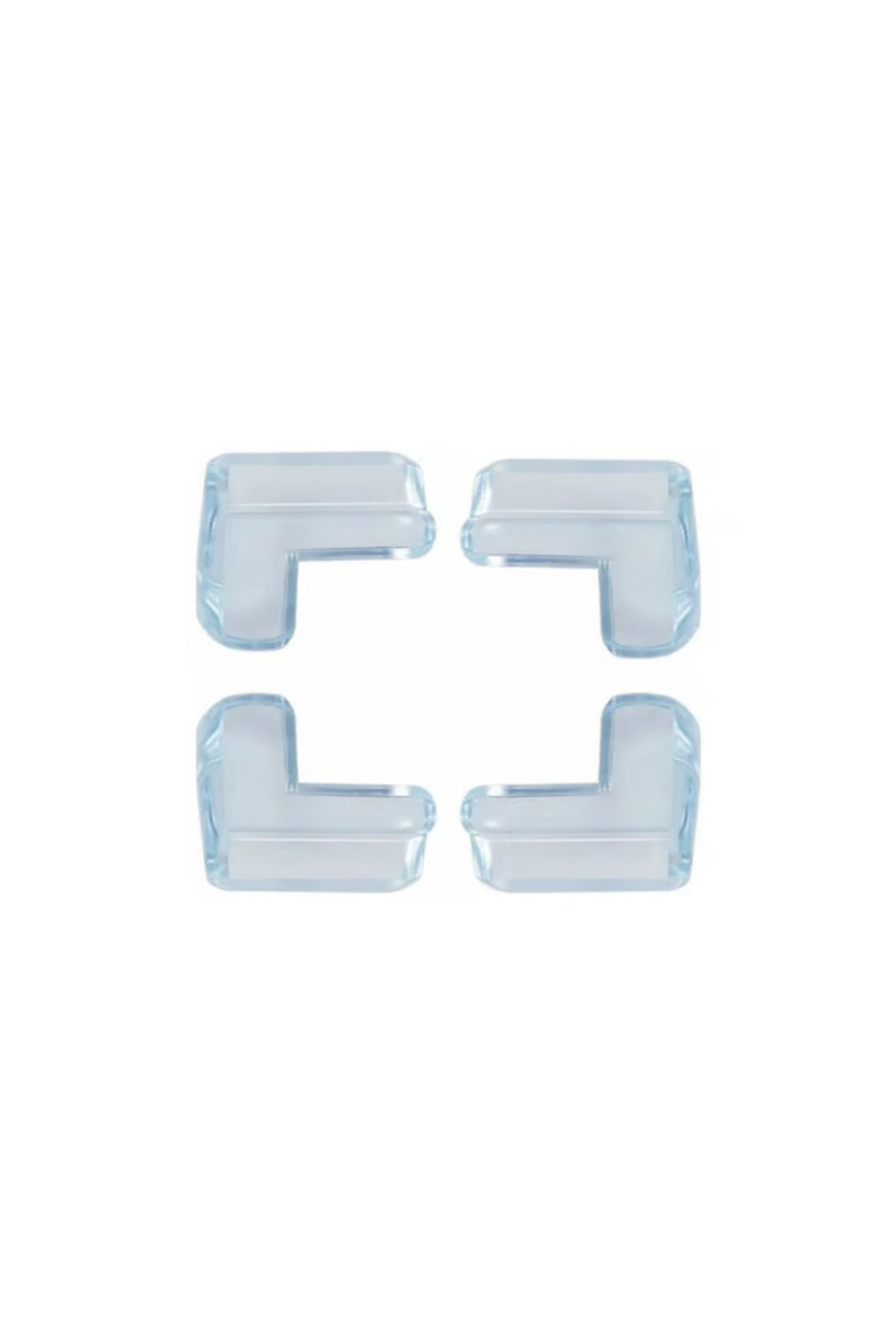 Leyaton ieg™ 4LÜ KÖŞE KORUYUCU RVRSTR fotoğrafı 2 (önizleme)