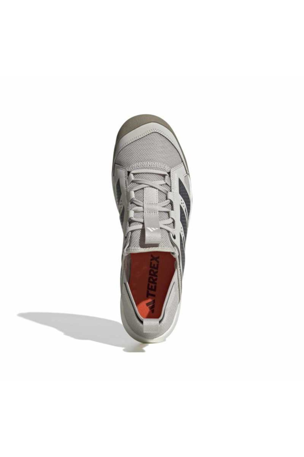 adidas  Erkek Outdoor Ayakkabı TERREX DAROGA 25 HP7134 - Görsel 3