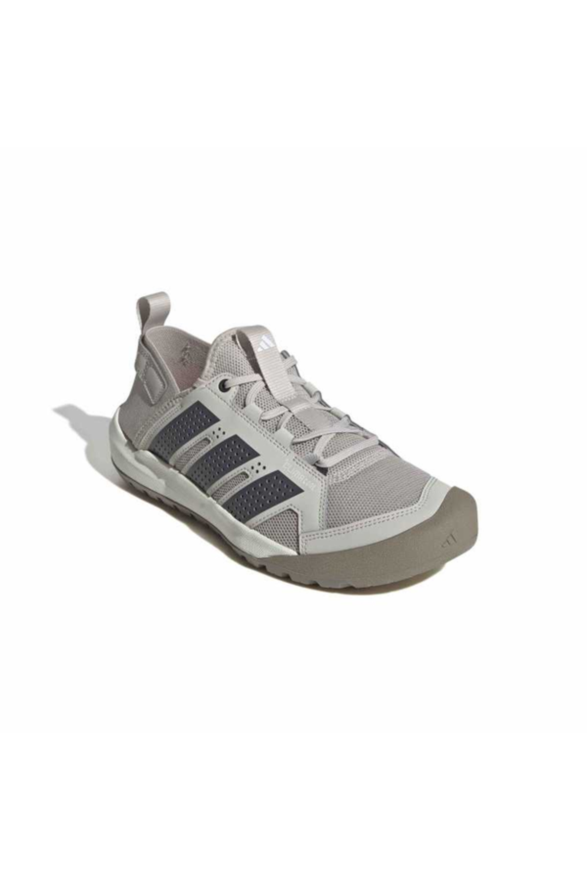 adidas  Erkek Outdoor Ayakkabı TERREX DAROGA 25 HP7134 - Görsel 6