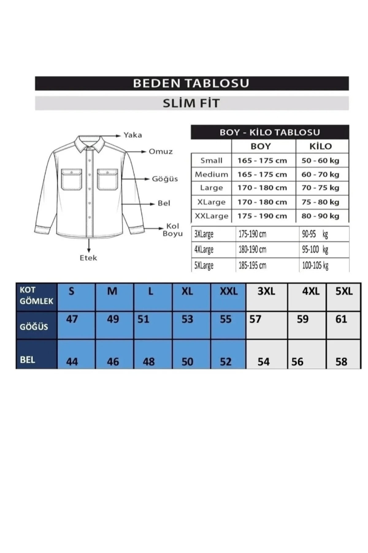 nightblack Slim Fit Uzun Kollu Kolay Ütü Teri Emen Nefes Alan Doku Kravatlık Dört Mevsim bordo Erkek Gömlek görsel 4