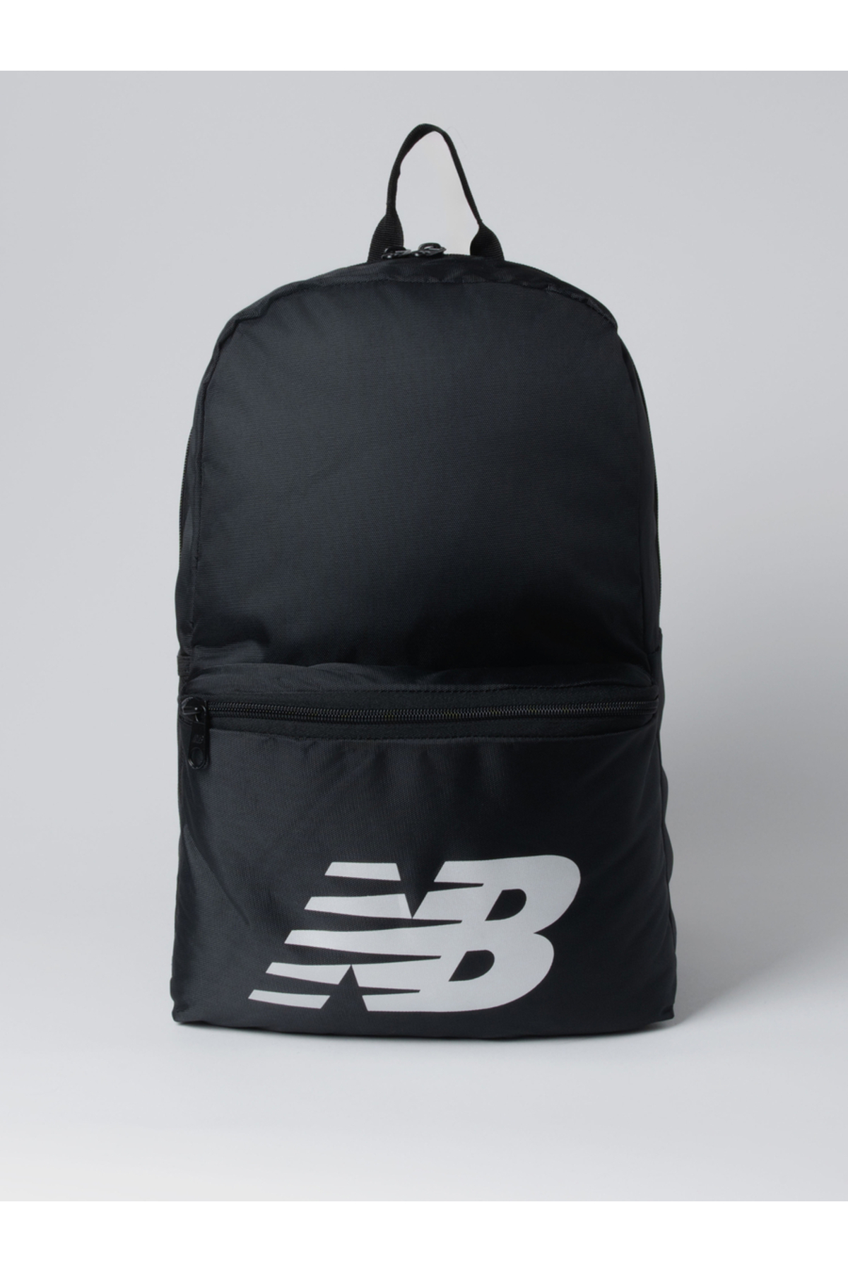 New Balance Bags Models & Prices - Trendyol