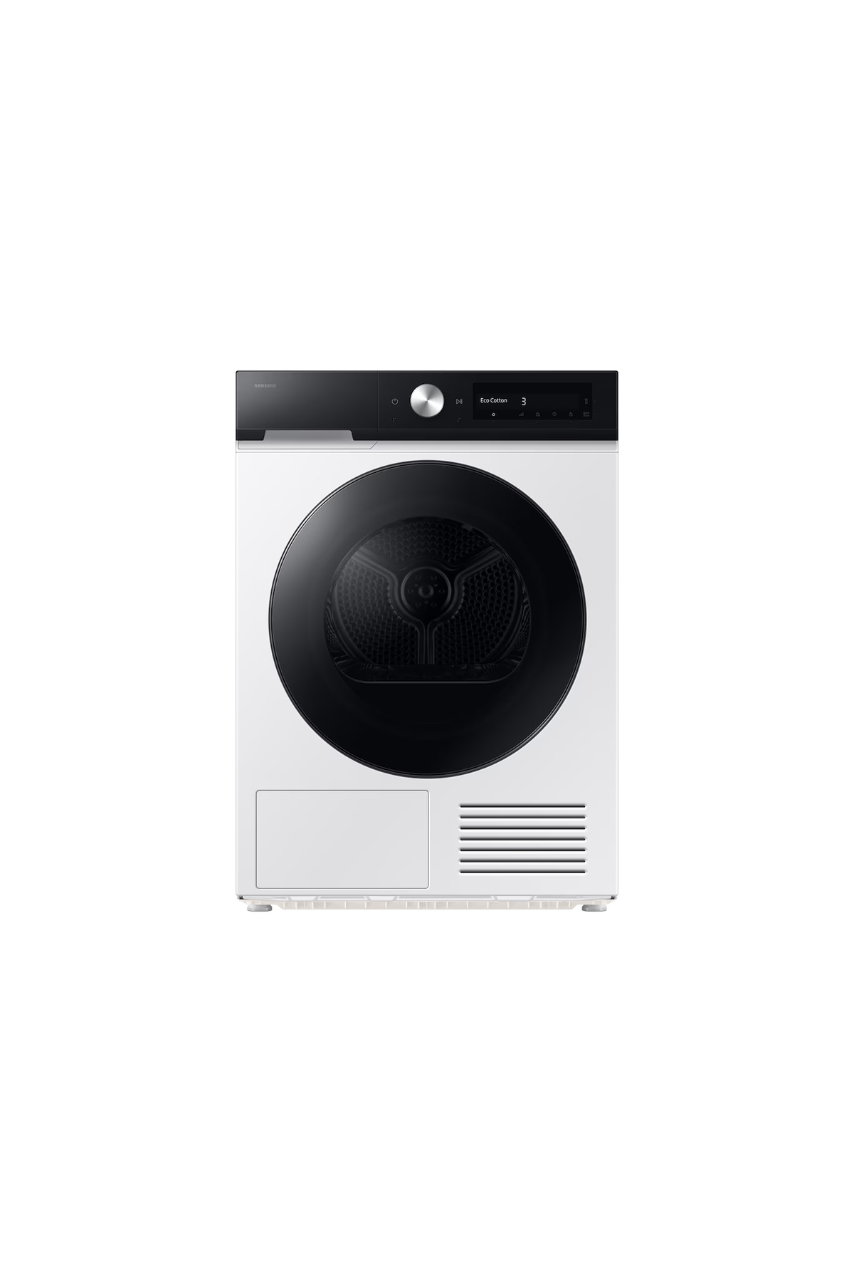 Samsung Bespoke DV10DB7440GEAH AI Kurutma Makinesi AI Kurutma+ 10kg - Fiyatı, Yorumları