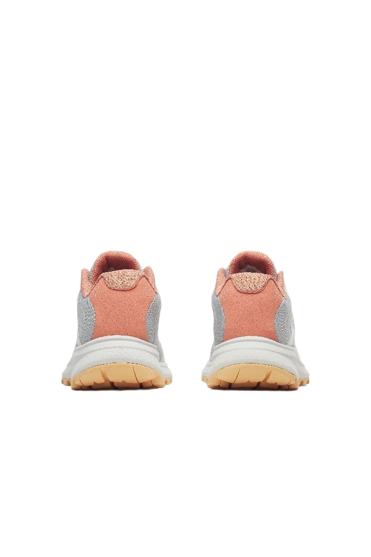 Merrell Fly Strike 2 Kadın Gri Outdoor Ayakkabı KADIN OUTDOOR AYAKKABI J068600 görsel 3