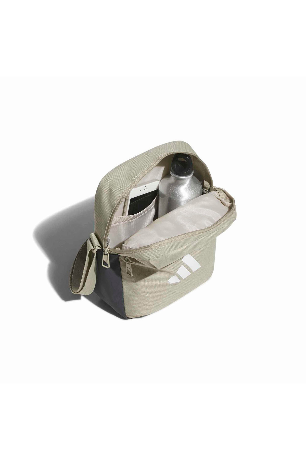 adidas  Günlük Kol Çantası Ess Organizer Ka1479 - Görsel 4