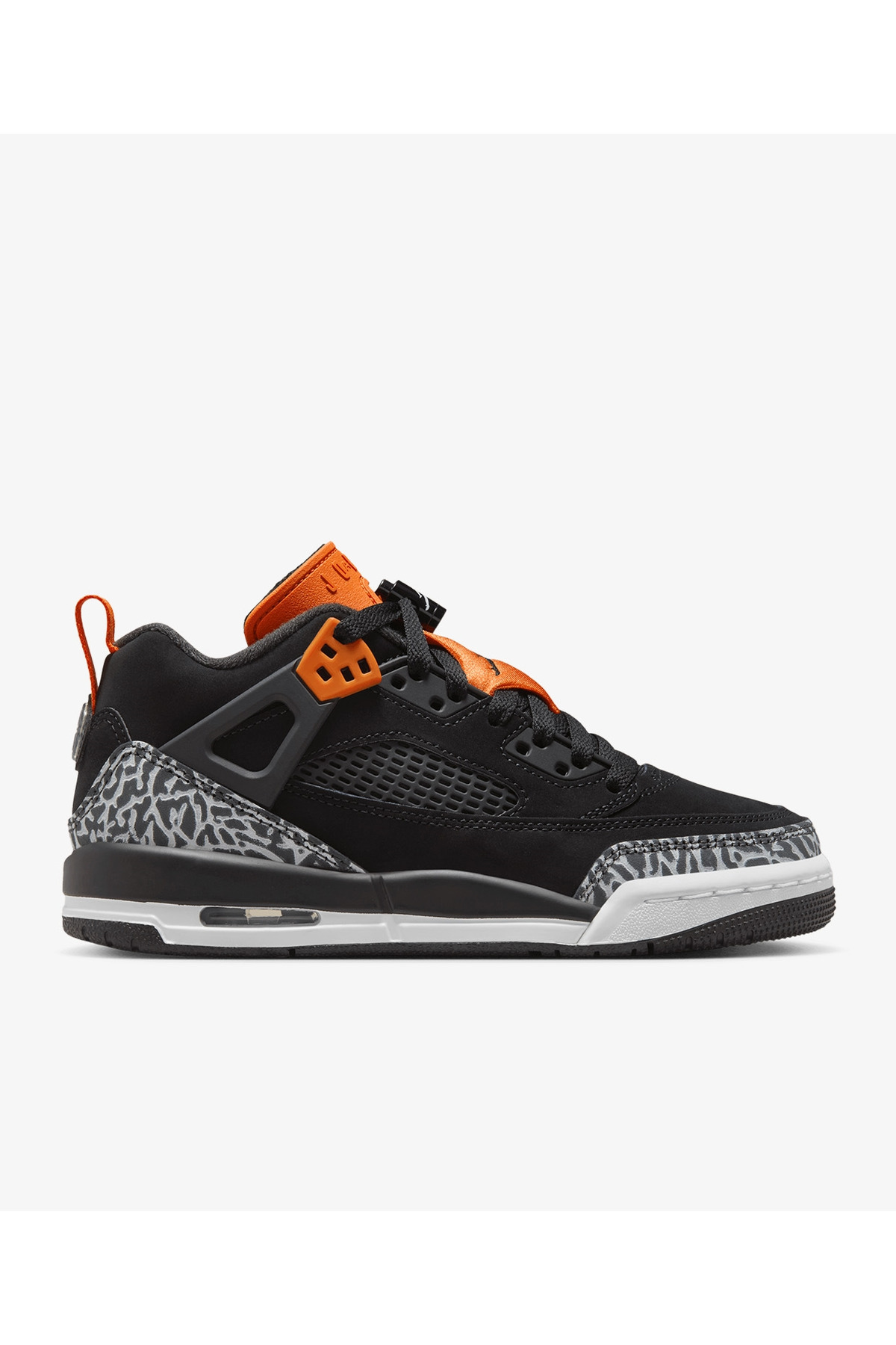 JORDAN Spizike Low Fq3950-008