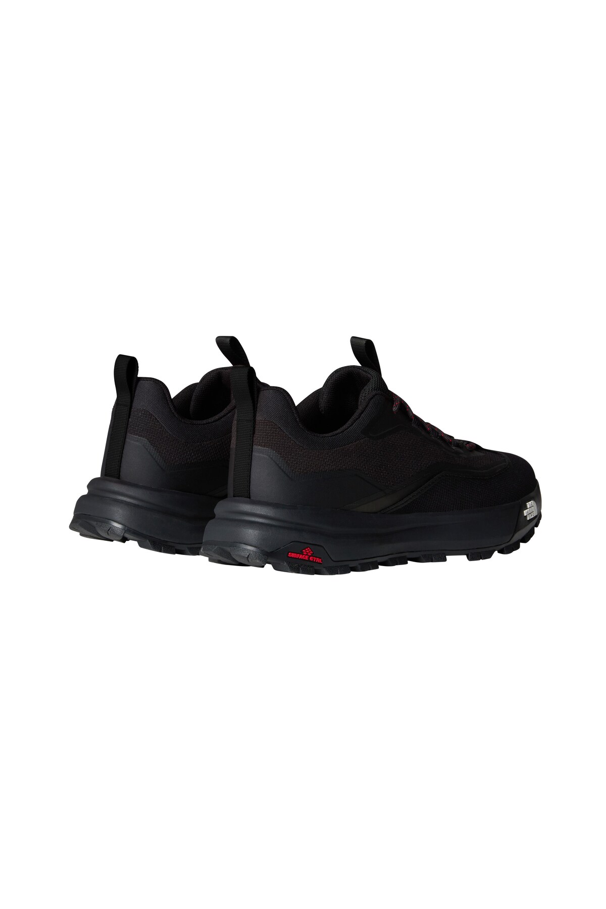 THE NORTH FACE Offtrail Ve Unisex Spor Ayakkabı görsel 4