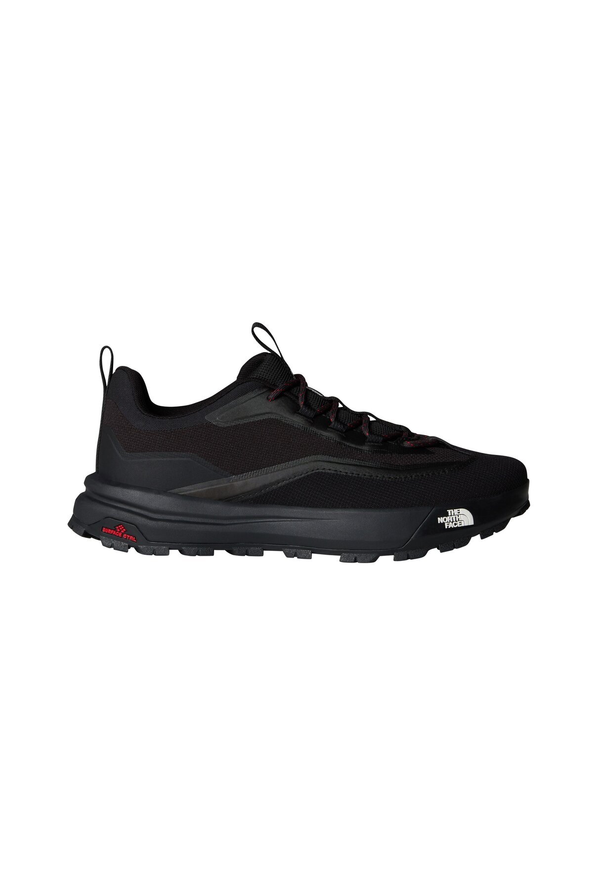 THE NORTH FACE Offtrail Ve Unisex Spor Ayakkabı