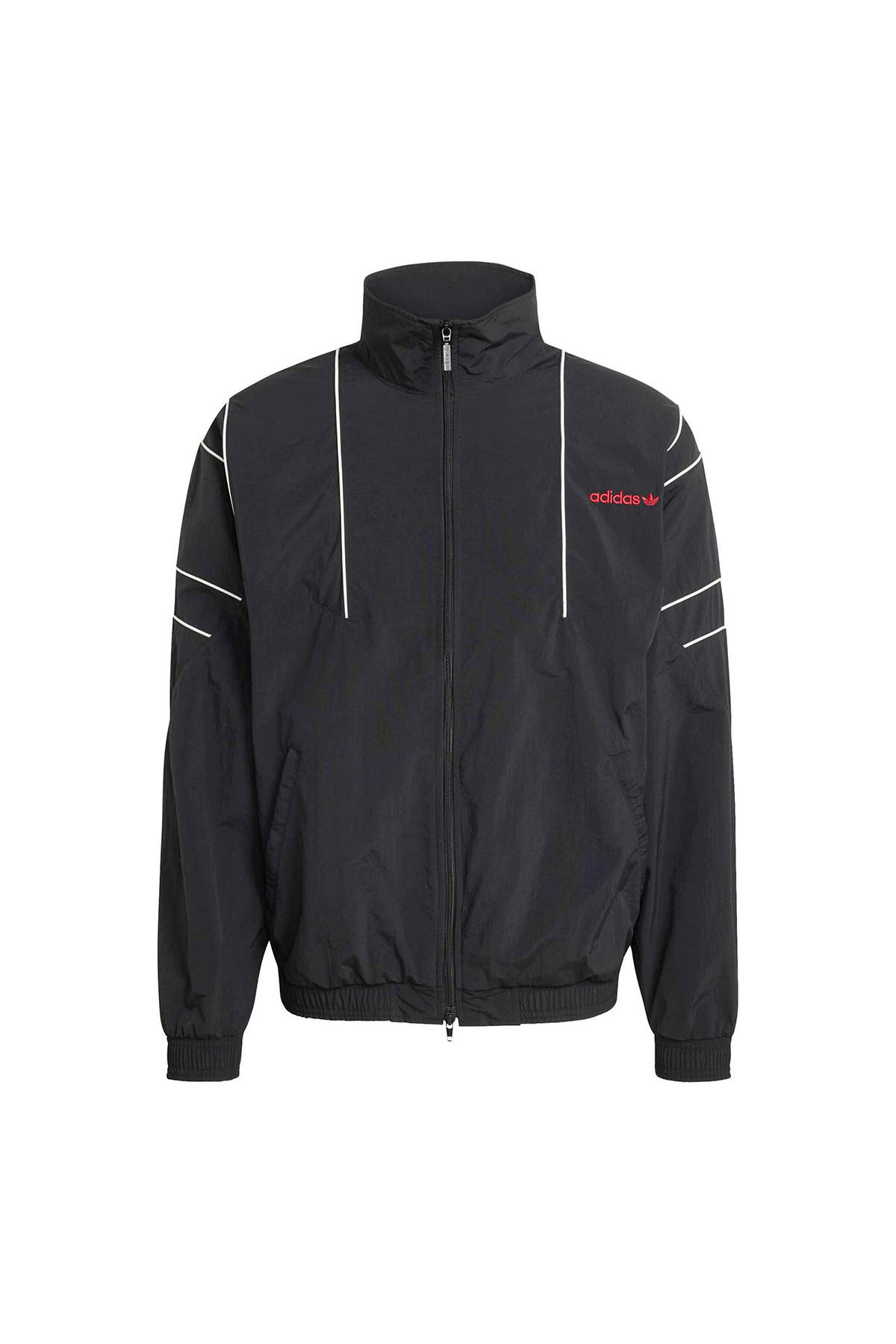 adidas Erkek Günlük Eşofman Üstü Tt Ke0096 - Fiyatı, Yorumları