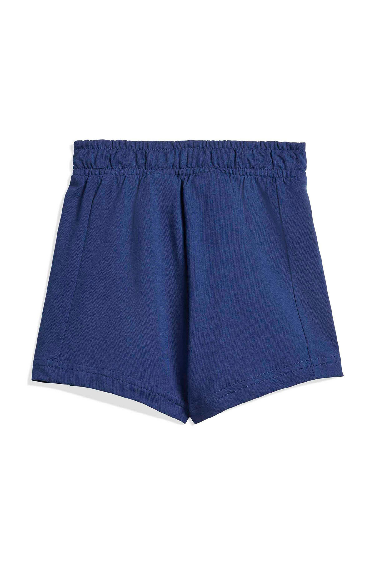 adidas Bebek Günlük Eşofman Takım Marvel Sm T Set Jz7676 fotoğrafı 4 (önizleme)