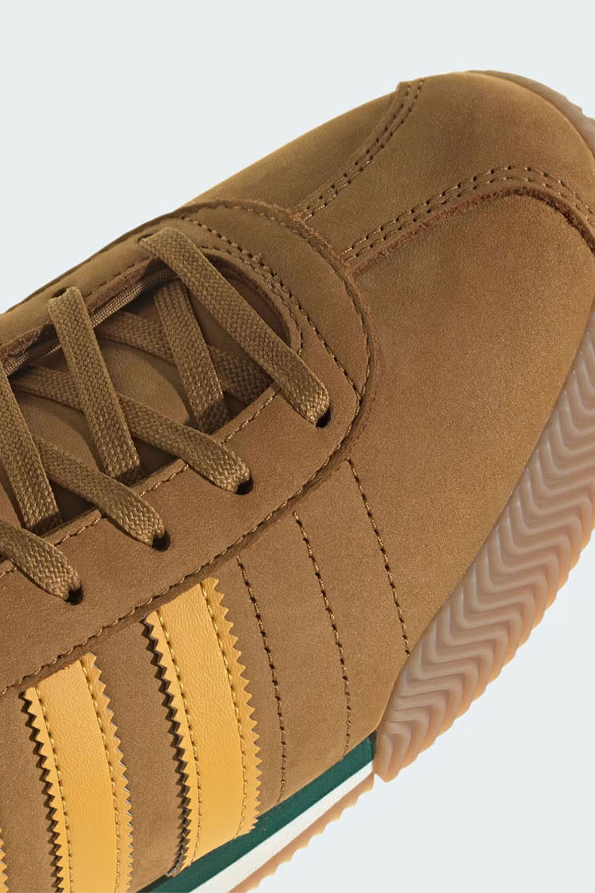 کفش اسنیکر adidas زنانه چرم مصنوعی | آدیداس KI0925 - تصویر 7