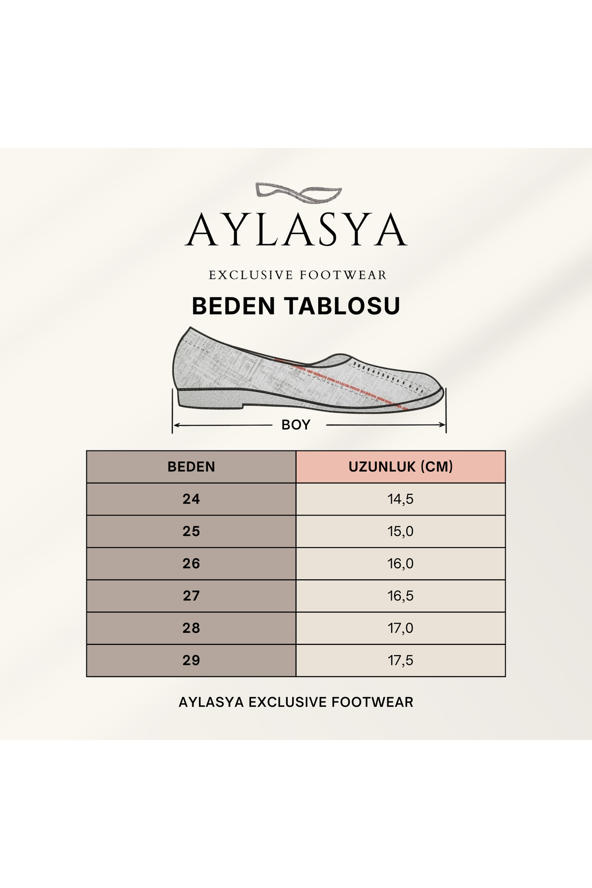 AYLASYA Calx Çiçek Detaylı Yumuşak Taban Çocuk Sandalet Terlik fotoğrafı 7 (önizleme)