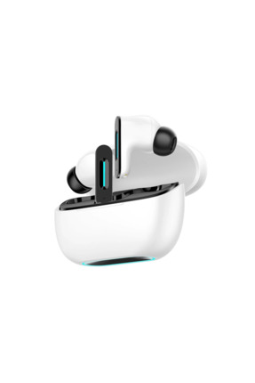 DGY STORE Ls-518 Aktif Gürültü Engelleyici Özellikli Tws Airpods Kulaklık - B...