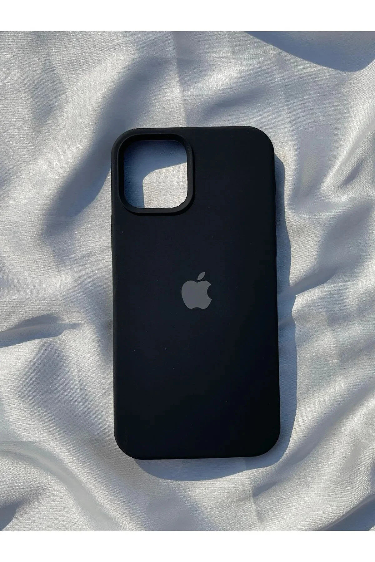 iPhone12ブラック iphone12 ブラック 64GB