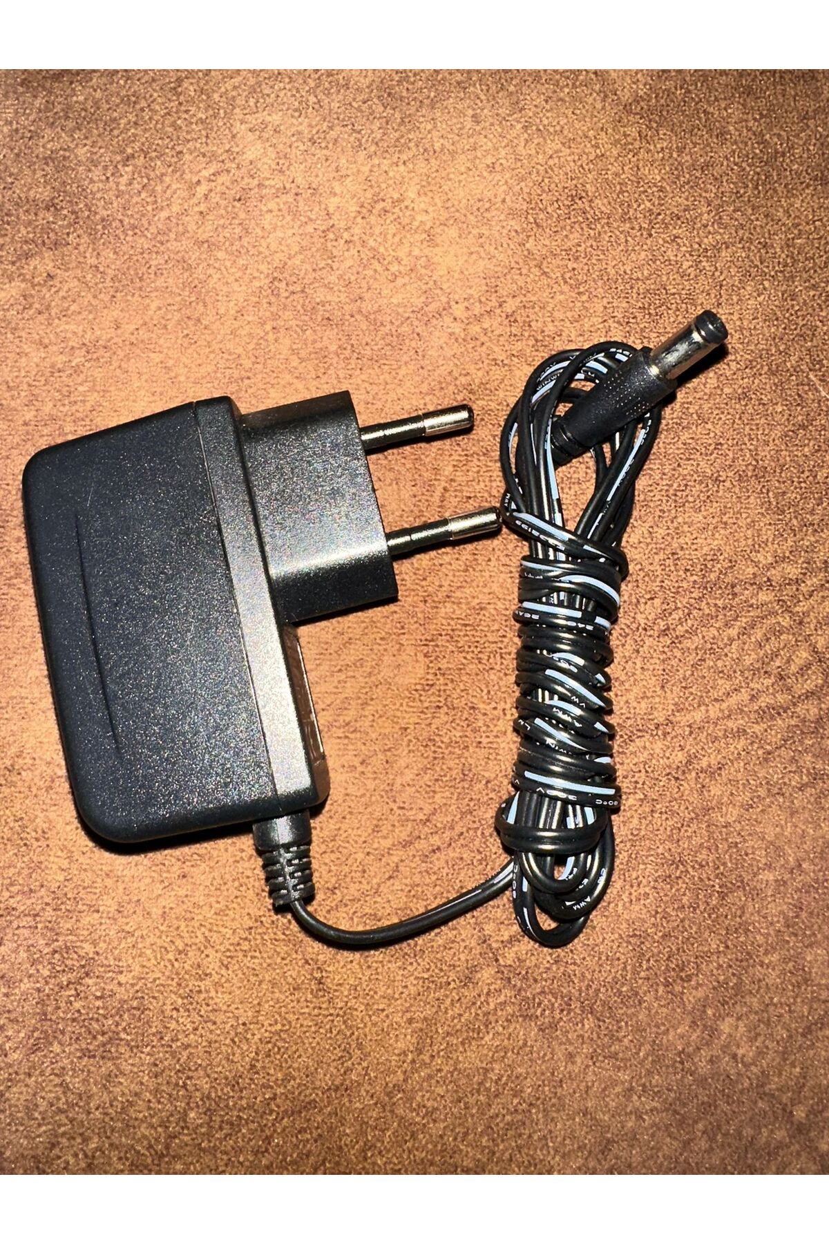 KYNC TEKA TEKA012-1201000EU 12V 1A ADAPTÖR - Fiyatı, Yorumları