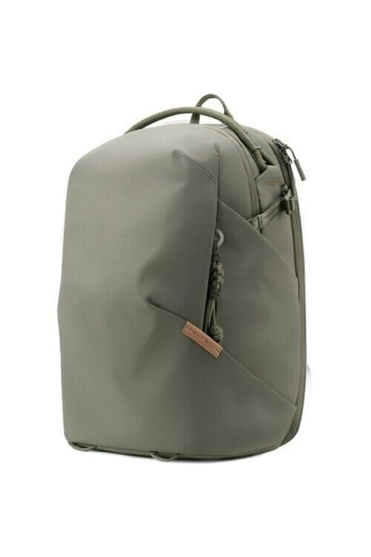 PgyTech OneGo Lite Backpack 22L Forest P-CB-356 - Fiyatı, Yorumları