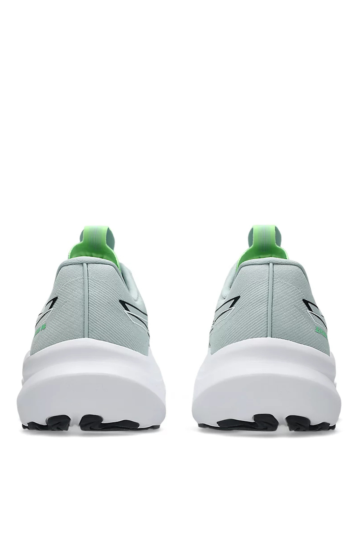 کفش تمرین و دویدن Asics مردانه | اسیکس 1011C056-406 - تصویر 5